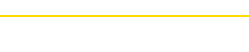 契約期間分のSaaS利用料をまとめて資金化！ファクタリングロボ for SaaS