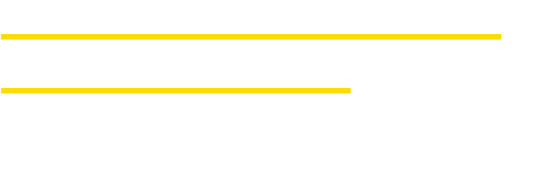 契約期間分のSaaS利用料をまとめて資金化！ファクタリングロボ for SaaS