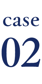 case02