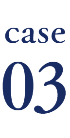 case03