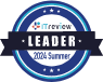 ITreview Grid Award 2024 Summer