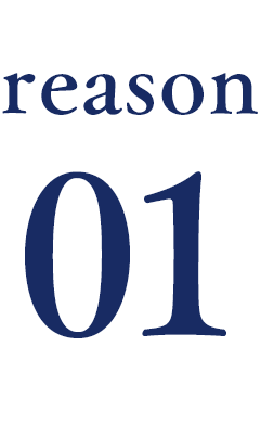 reason01