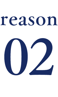 reason02