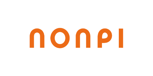 nonpi