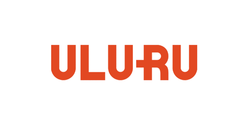 ULURU