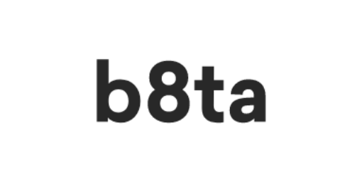 b8ta