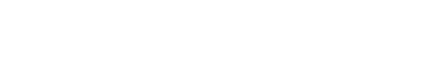 請求管理ロボ