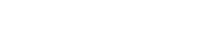 サブスクペイPro