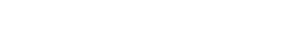 お問い合わせ・資料請求