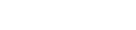 請求書カード払いサービス「1click後払い」