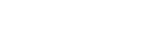 1click早マール