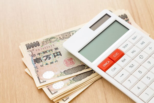 売掛金の仕訳方法を解説 売掛金の管理に重要な売掛帳も 企業のお金とテクノロジーをつなぐメディア Finance Robotic